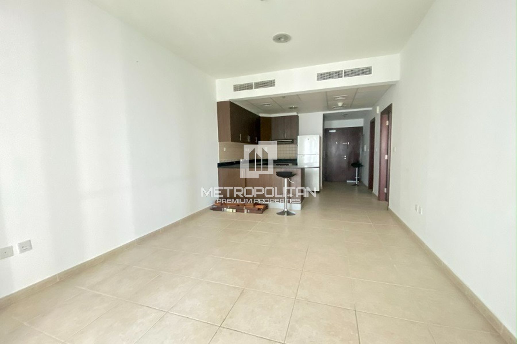 1BR Apartment for Rent in Elite Residence, Dubai Marina - MPR-11352