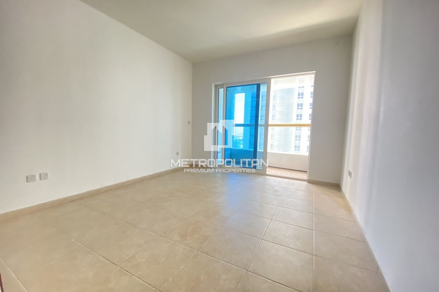 1BR Apartment for Rent in Elite Residence, Dubai Marina - MPR-11352