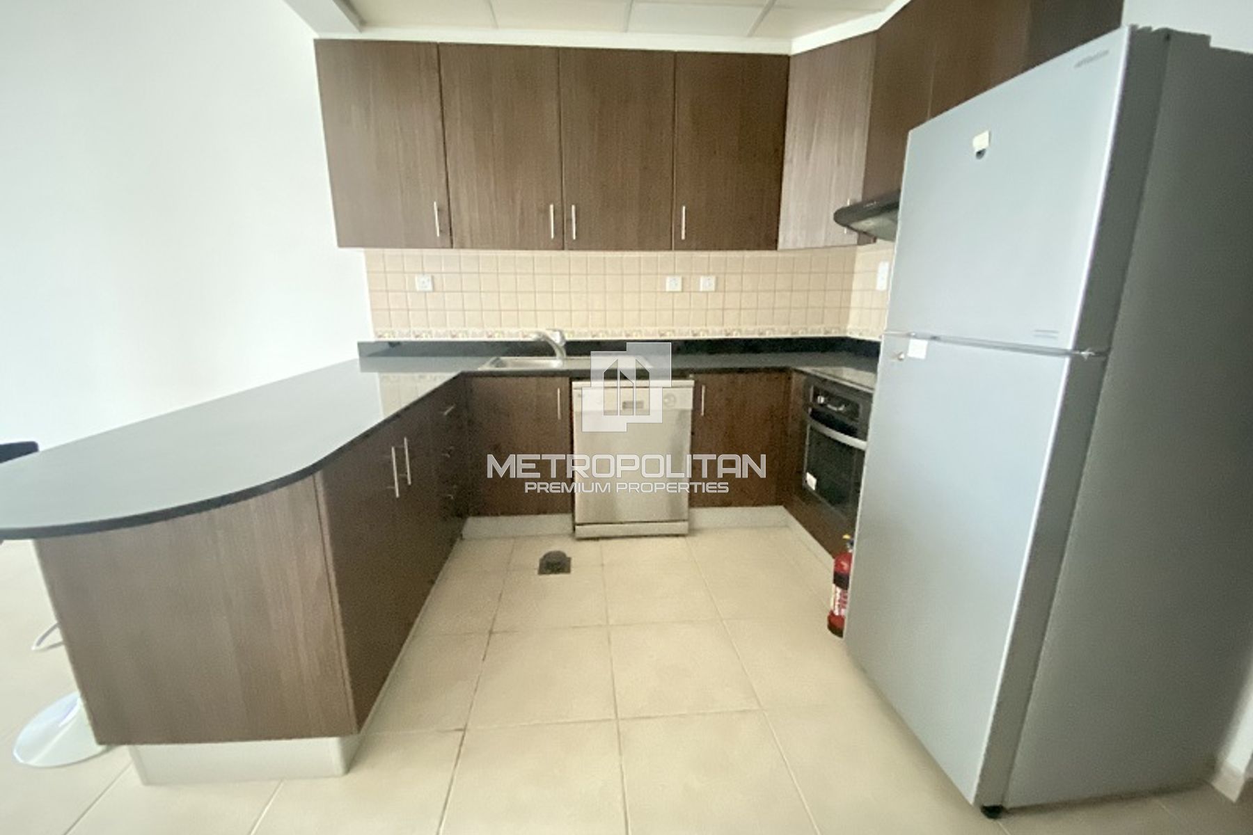 1BR Apartment for Rent in Elite Residence, Dubai Marina - MPR-11352