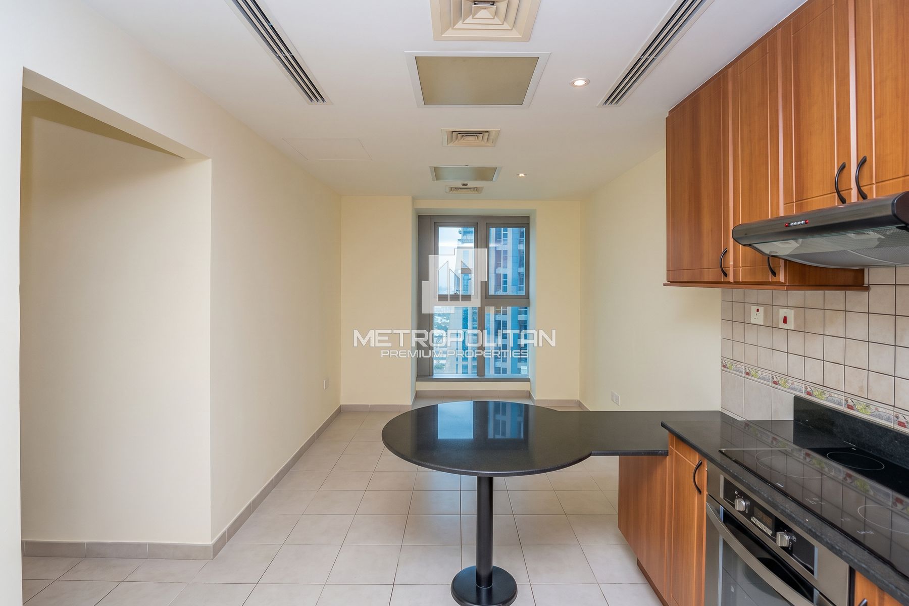 2BR Apartment for Rent in Princess Tower, Dubai Marina - MPR-11360