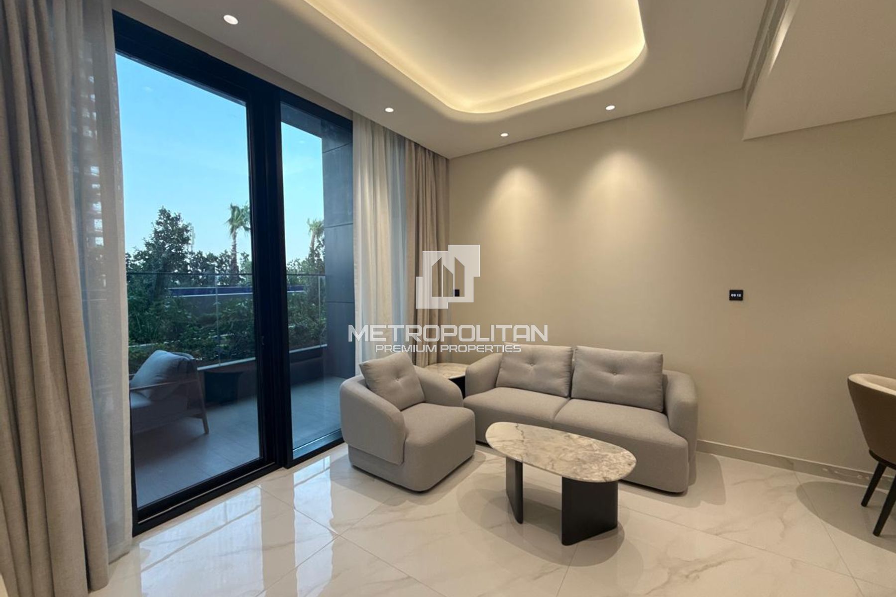 1BR Apartment for Rent in Skyhills Residences 1, Dubai Science Park - MPR-11364