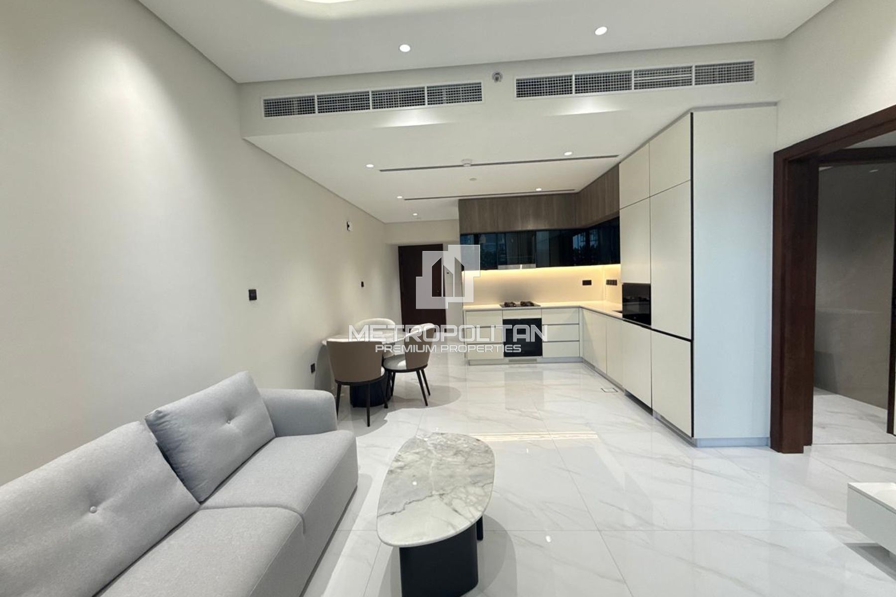 1BR Apartment for Rent in Skyhills Residences 1, Dubai Science Park - MPR-11364