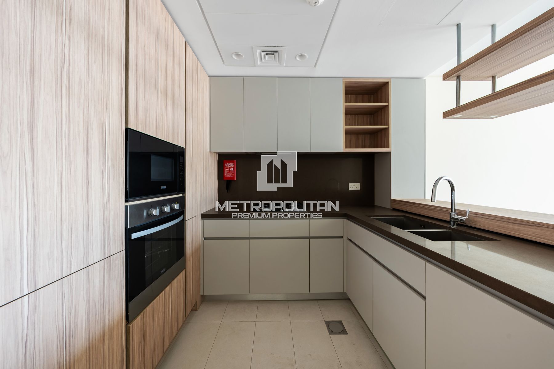 1BR Apartment for Rent in Wilton Terraces 1, Mohammed Bin Rashid City - MPR-11365