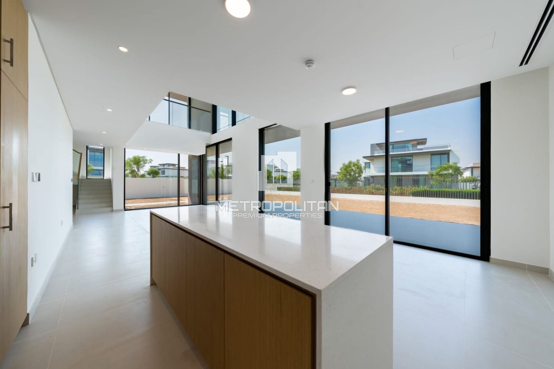 Huge Layout | Standalone Villa | Move-in Ready