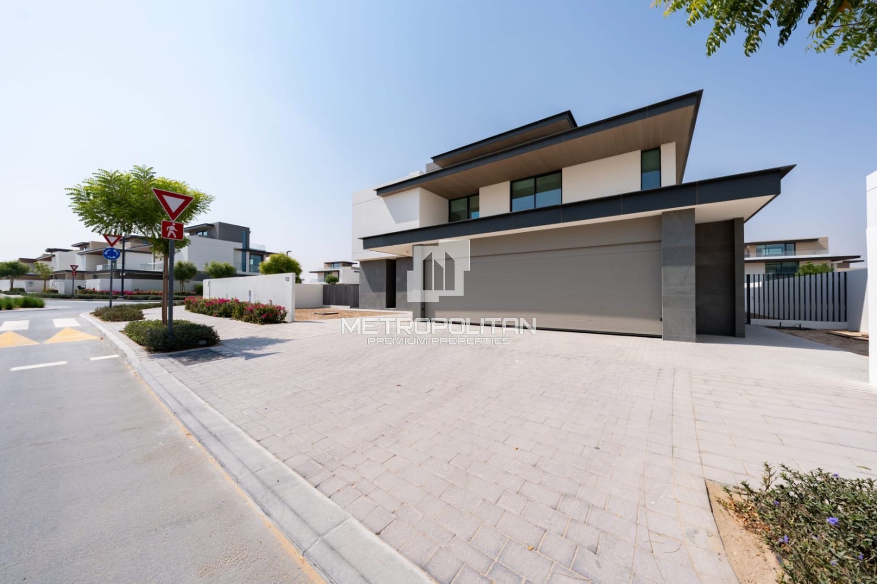 Huge Layout | Standalone Villa | Move-in Ready