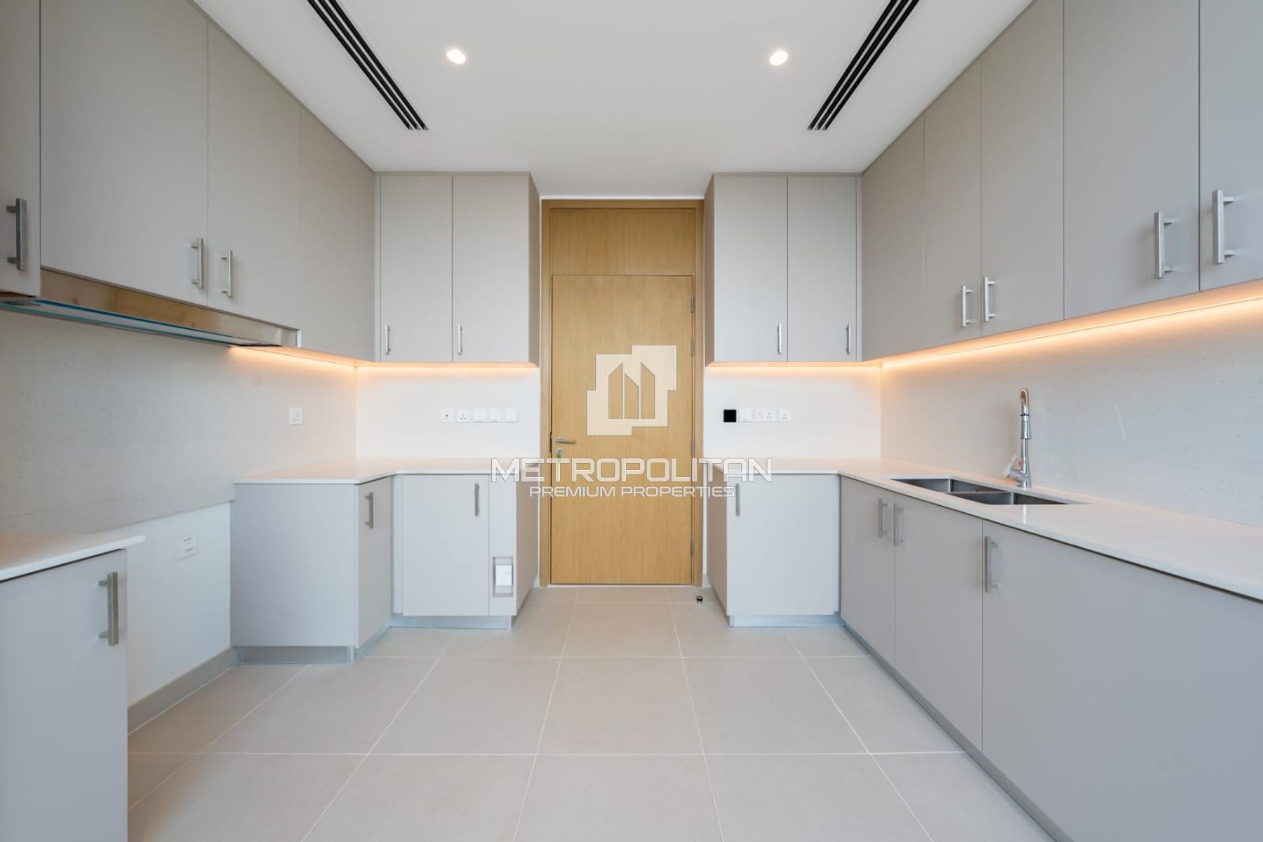 Huge Layout | Standalone Villa | Move-in Ready