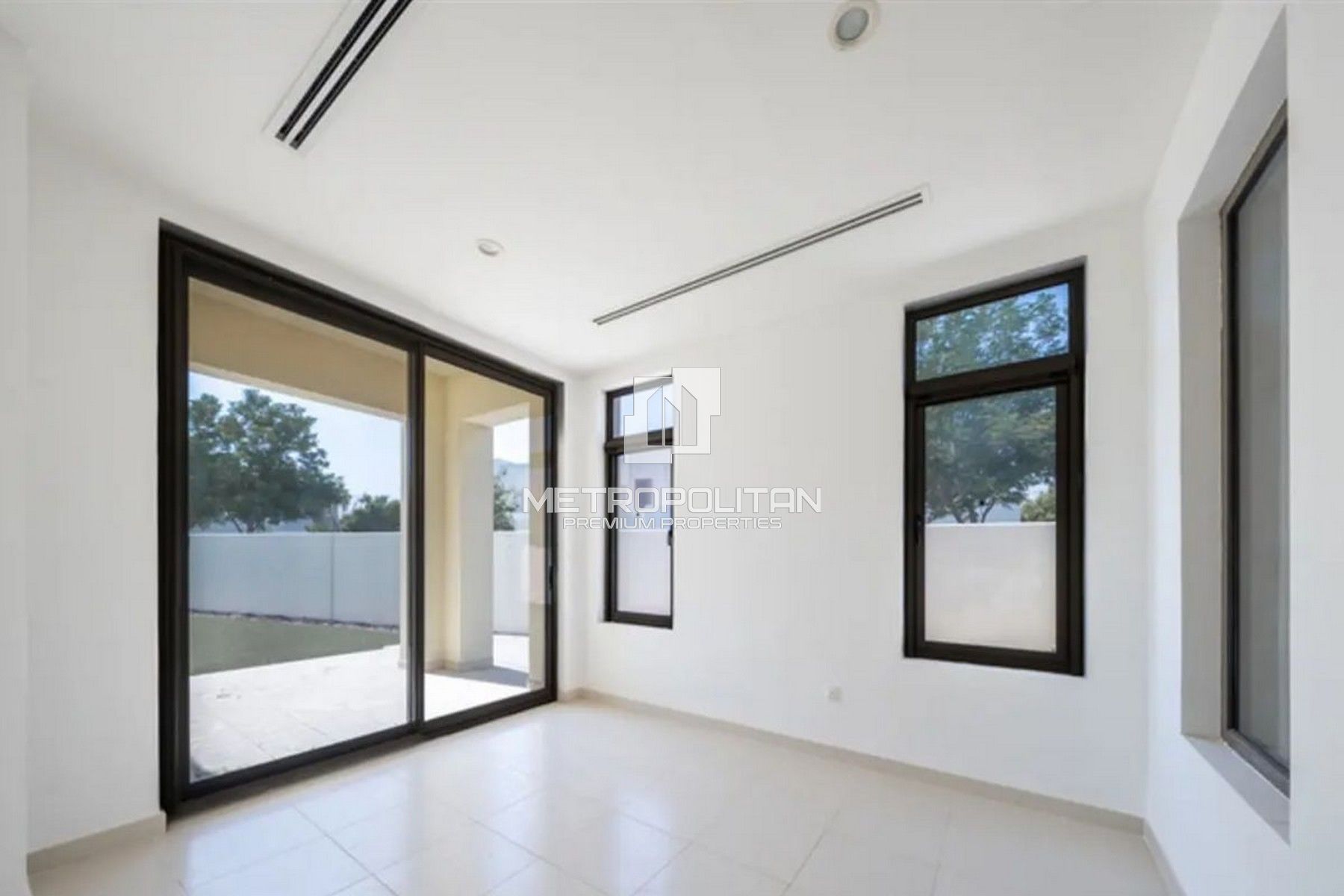 4BR Villa for Rent in Mira Oasis 2, Reem - MPR-11375
