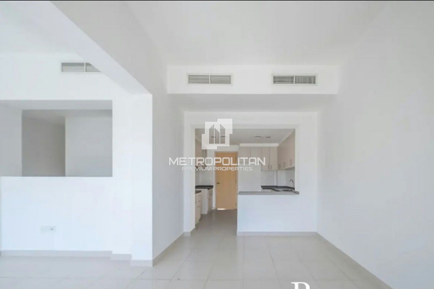 4BR Villa for Rent in Mira Oasis 2, Reem - MPR-11375