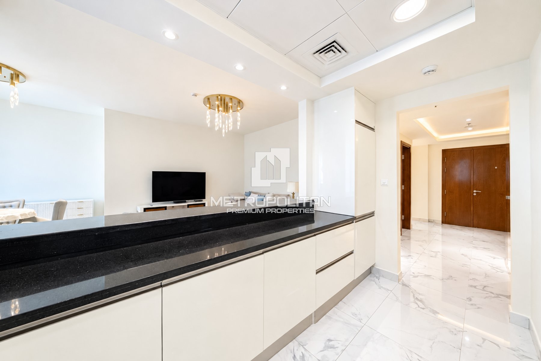 Ready to Move | Luxury Living | Prime Location