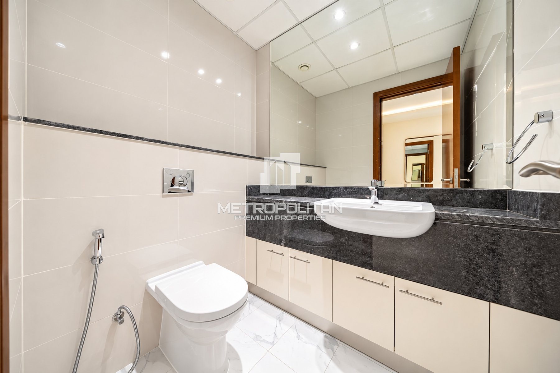 Ready to Move | Luxury Living | Prime Location