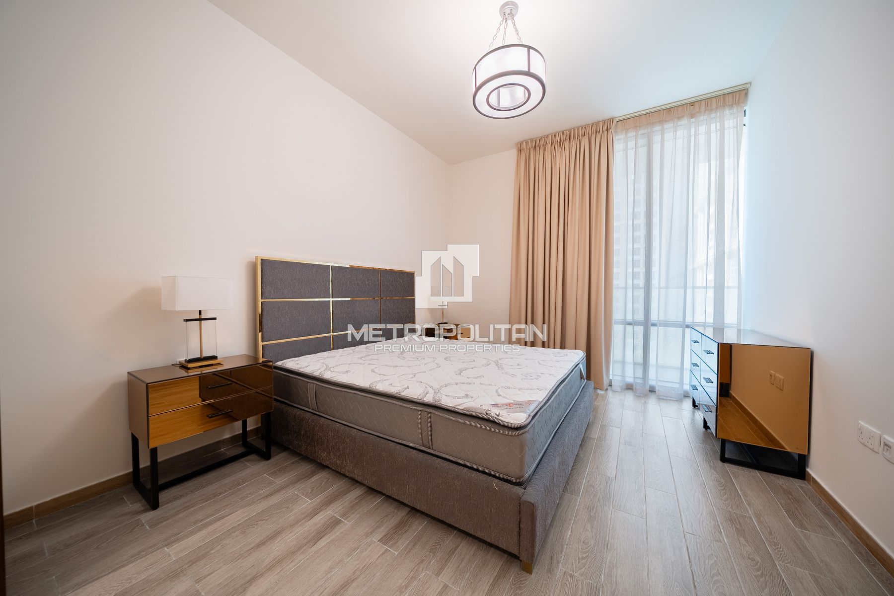 Ready to Move | Luxury Living | Prime Location