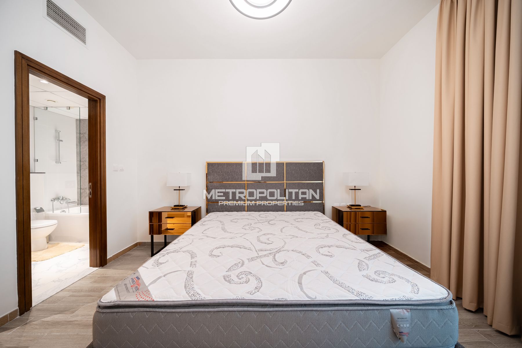 Ready to Move | Luxury Living | Prime Location