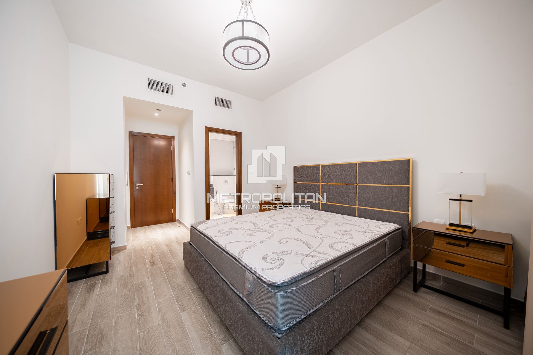 Ready to Move | Luxury Living | Prime Location