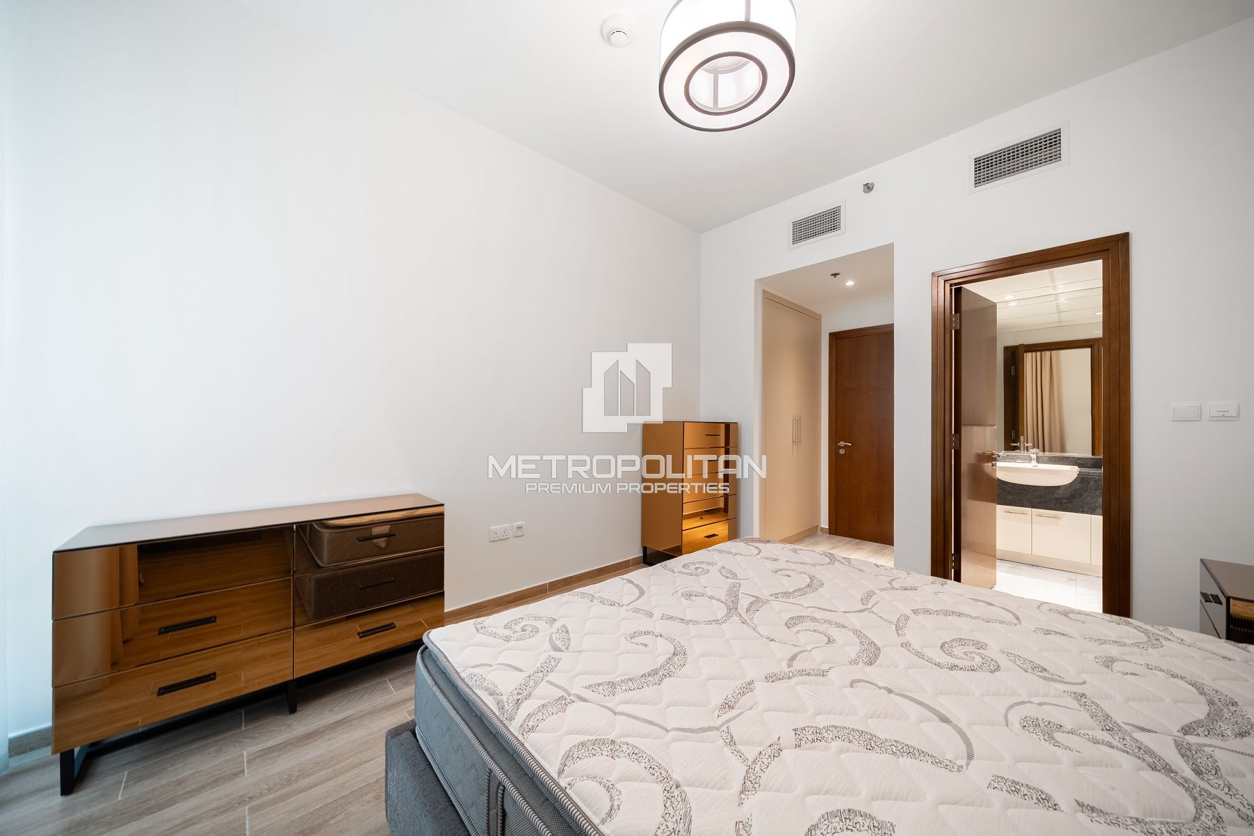 Ready to Move | Luxury Living | Prime Location