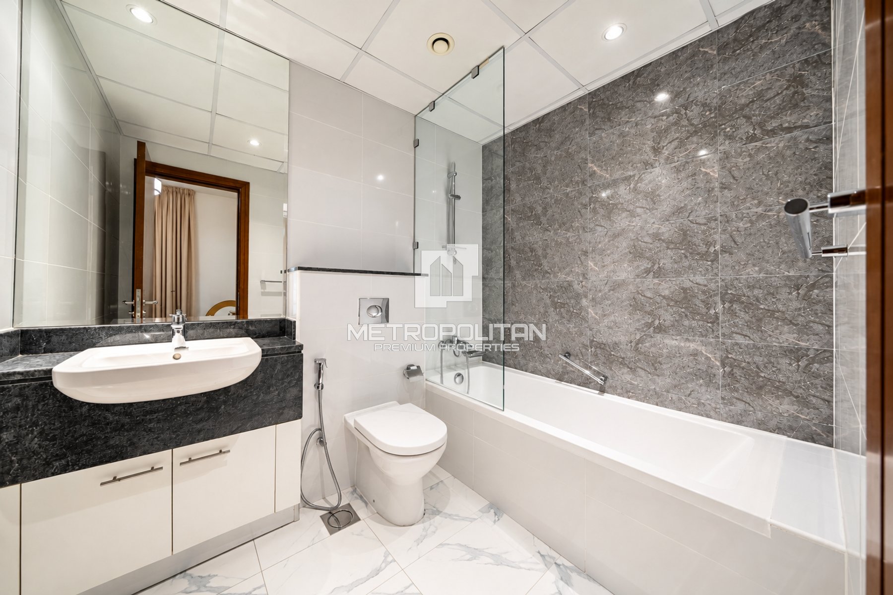 Ready to Move | Luxury Living | Prime Location