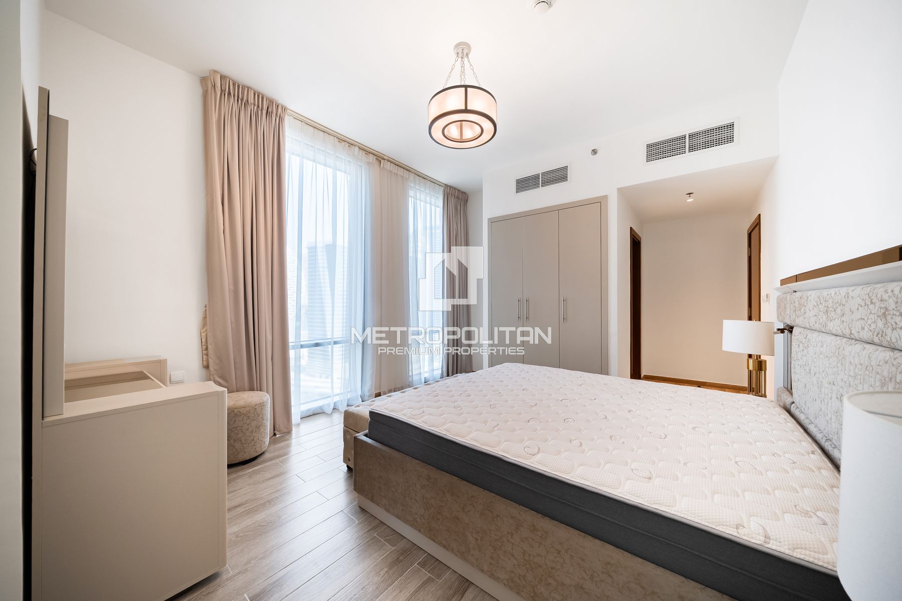 Ready to Move | Luxury Living | Prime Location