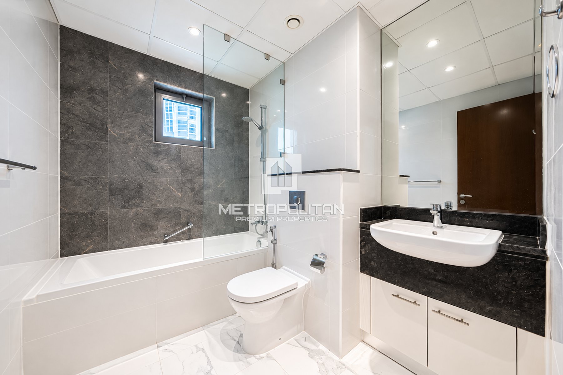 Ready to Move | Luxury Living | Prime Location