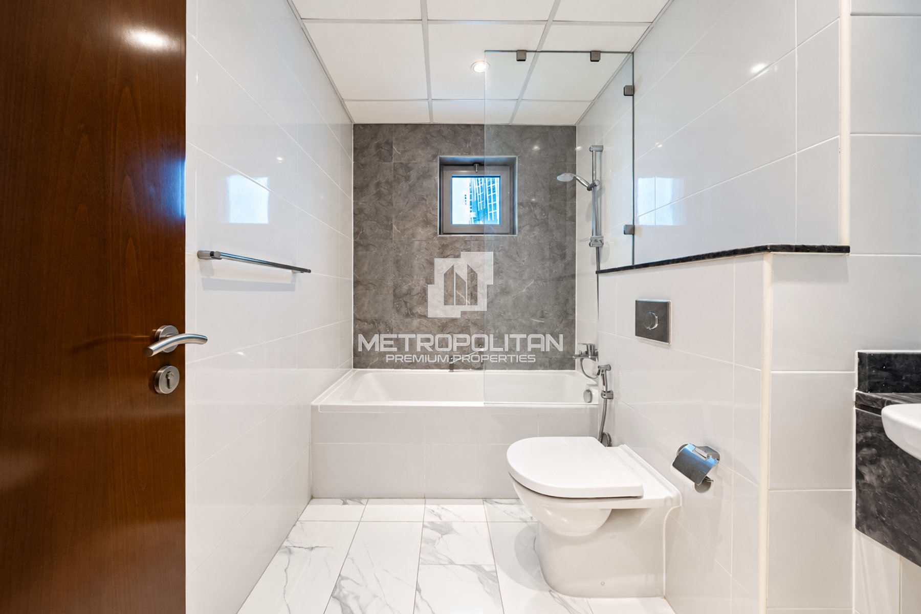 Ready to Move | Luxury Living | Prime Location