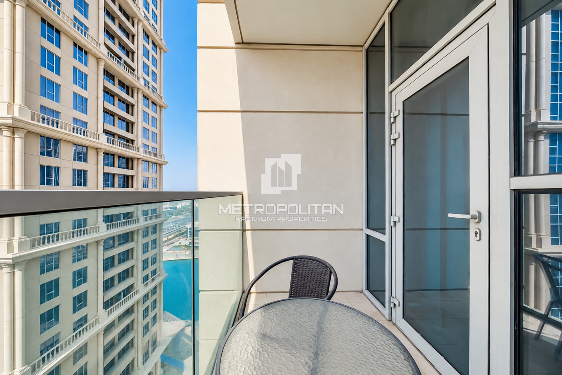 Ready to Move | Luxury Living | Prime Location