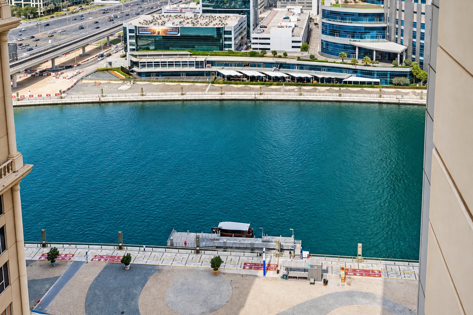 Ready to Move | Luxury Living | Prime Location