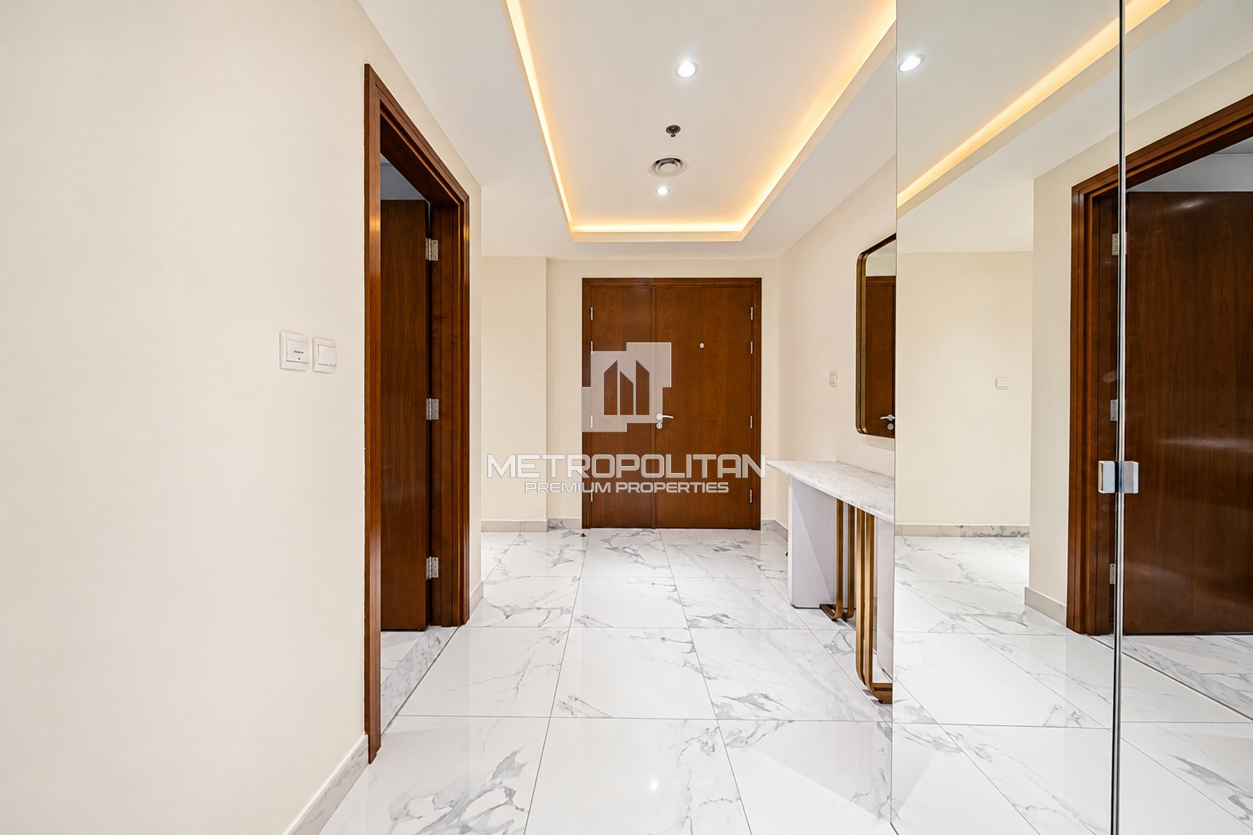 Ready to Move | Luxury Living | Prime Location