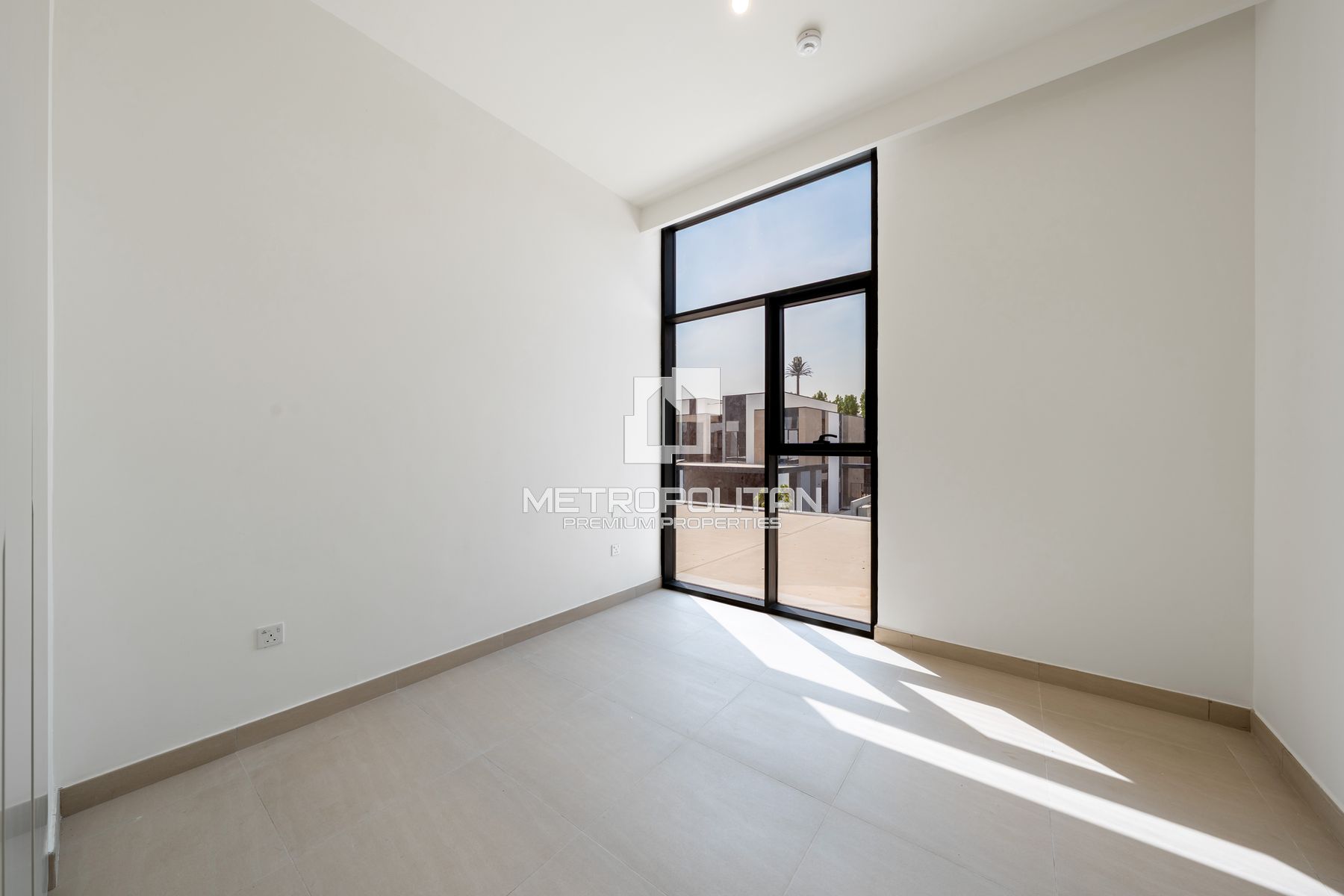 تاون هاوس للإيجار في Al Ranim 6، Mudon - MPR-11384