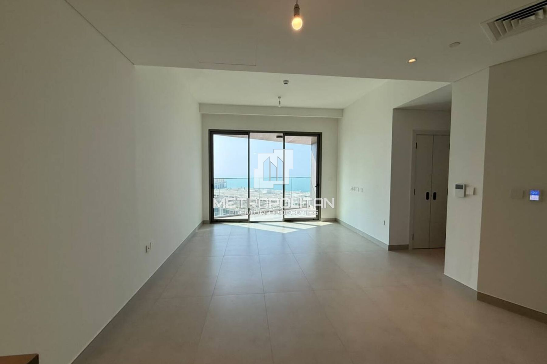 1BR Apartment for Rent in Bayviews, Mina Al Arab - MPR-11388