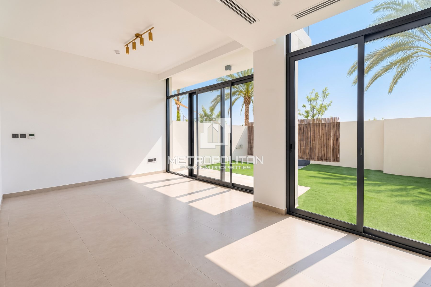 3BR Townhouse for Rent in Joy, Arabian Ranches 3 - MPR-11389