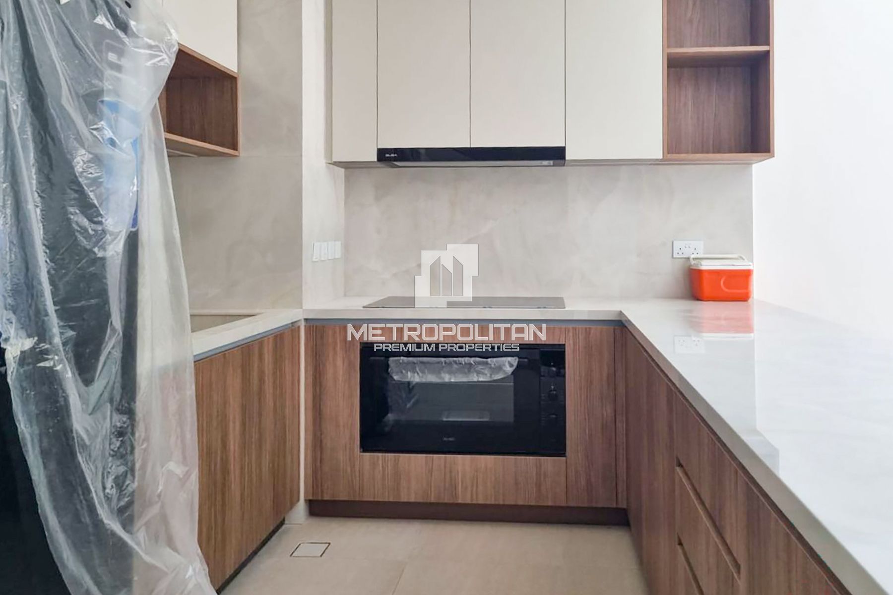 4BR Townhouse for Rent in Mudon Al Ranim 5, Mudon - MPR-11394
