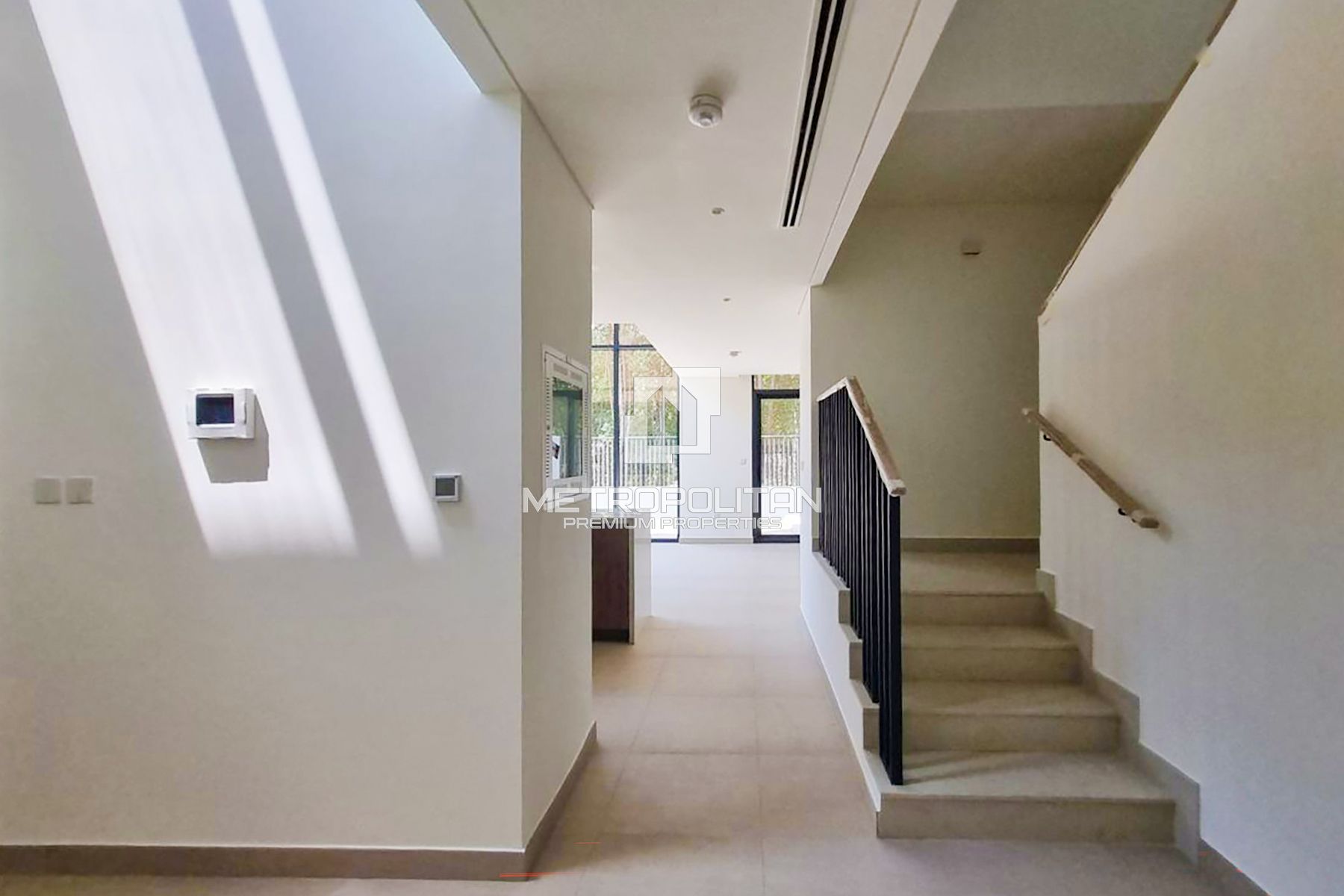 4BR Townhouse for Rent in Mudon Al Ranim 5, Mudon - MPR-11394