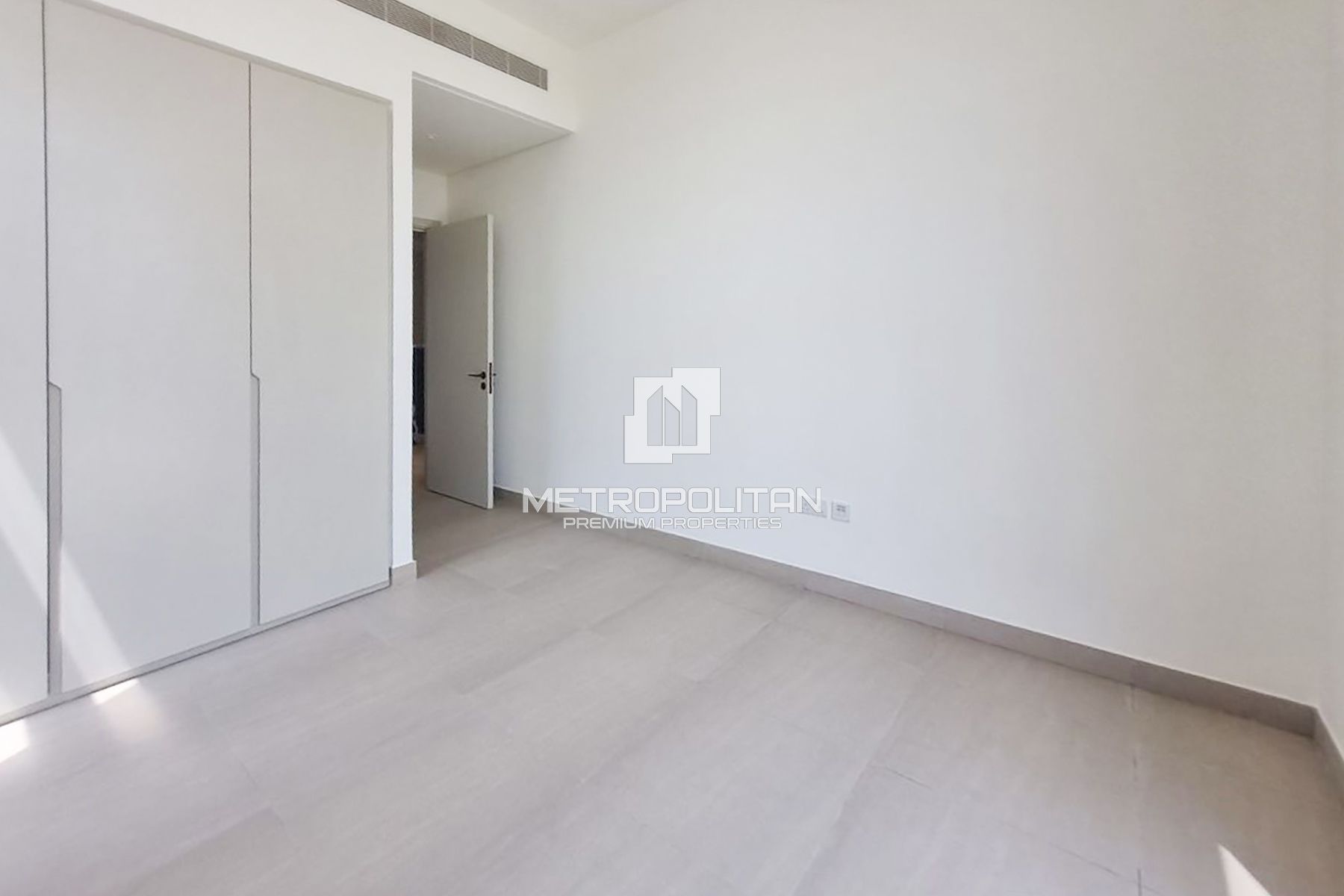 Brand New | Single Row | Vacant | Lowest