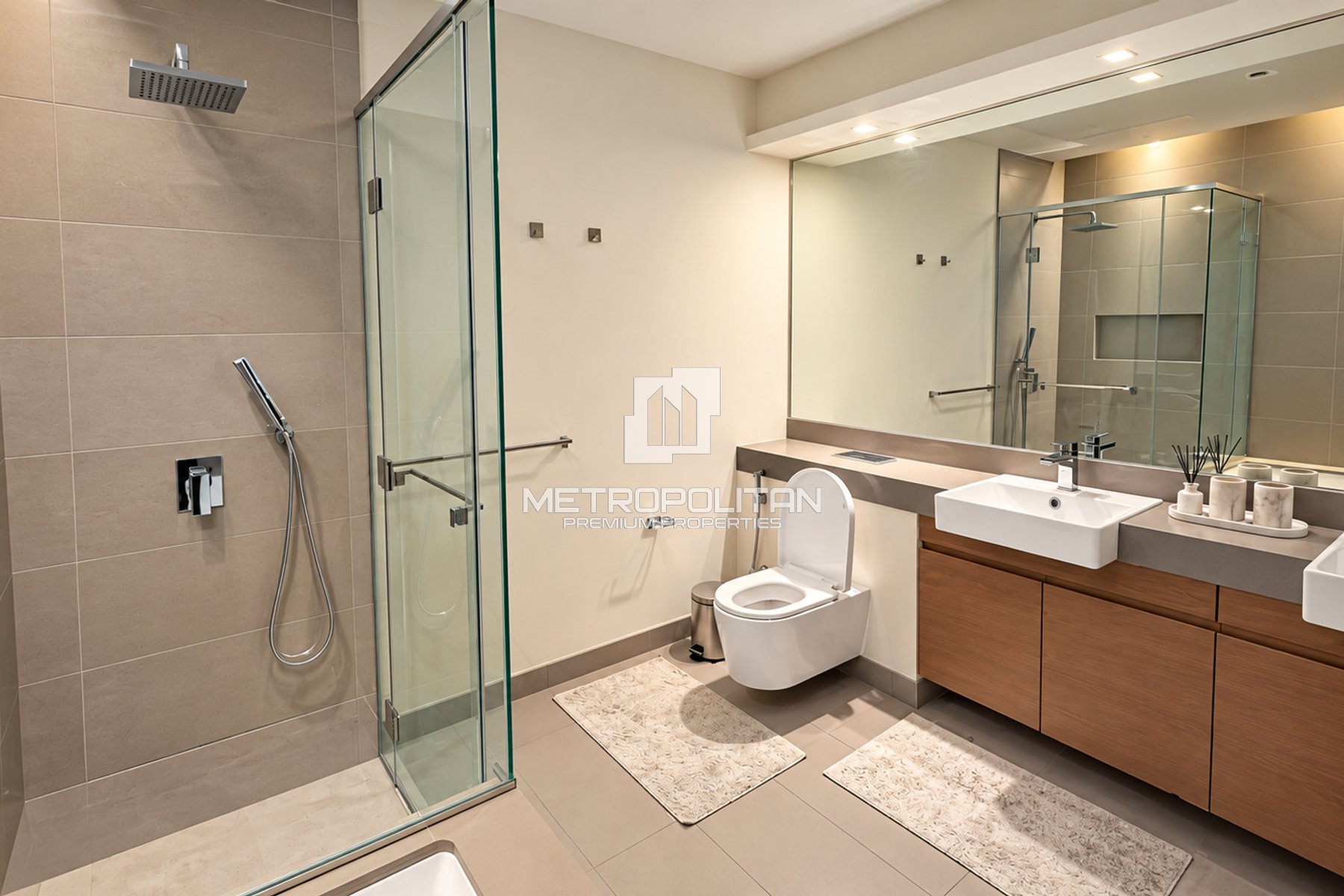 Spacious | Upgraded Furniture | 1 Month Free