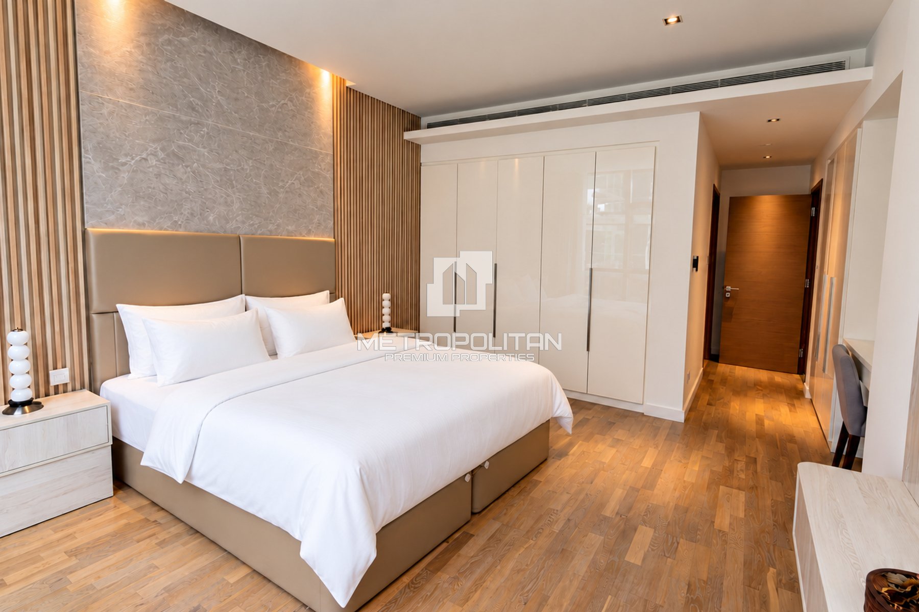 Spacious | Upgraded Furniture | 1 Month Free