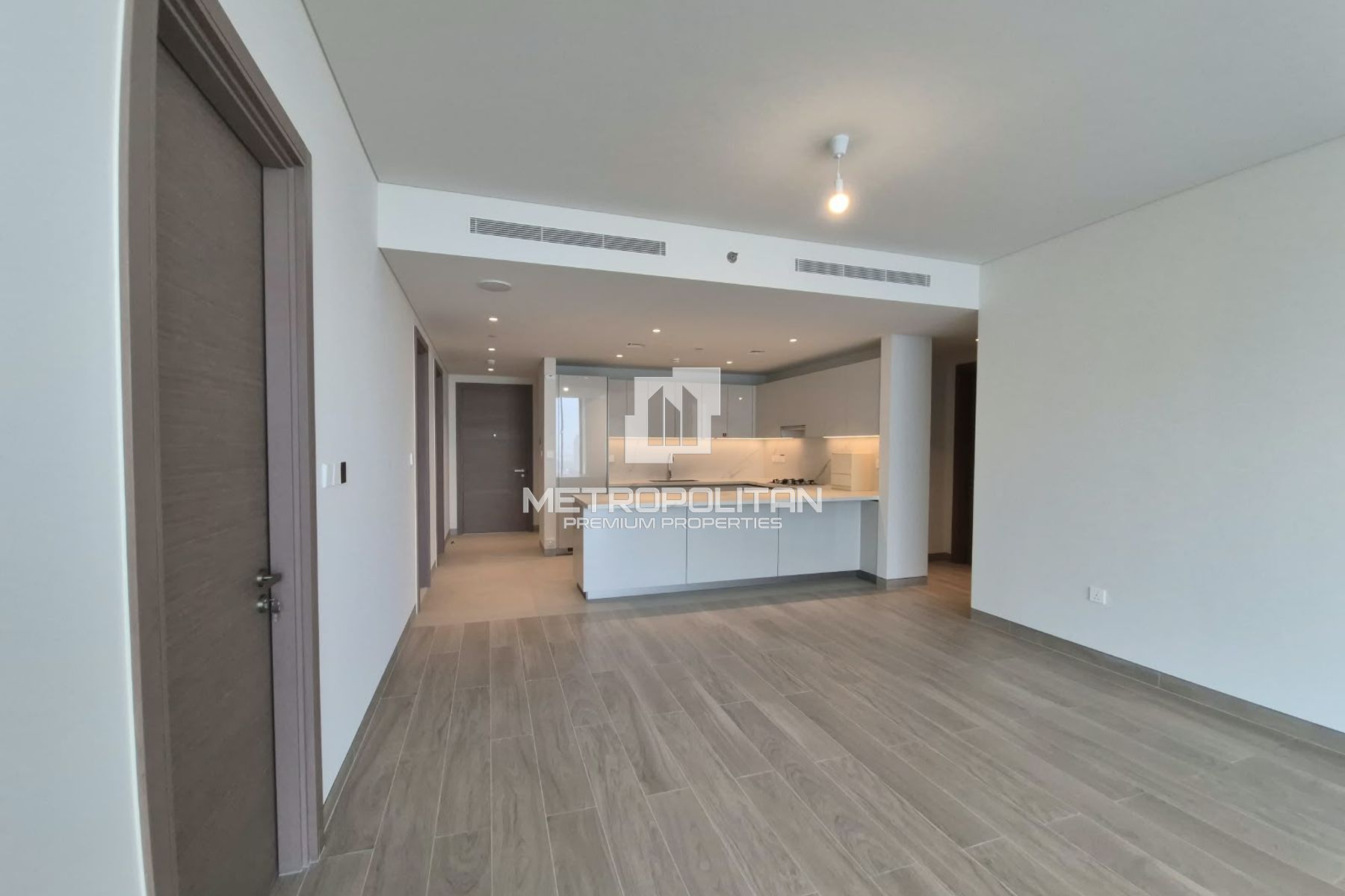 3BR Apartment for Rent in Waves Opulence, Mohammed Bin Rashid City - MPR-11402