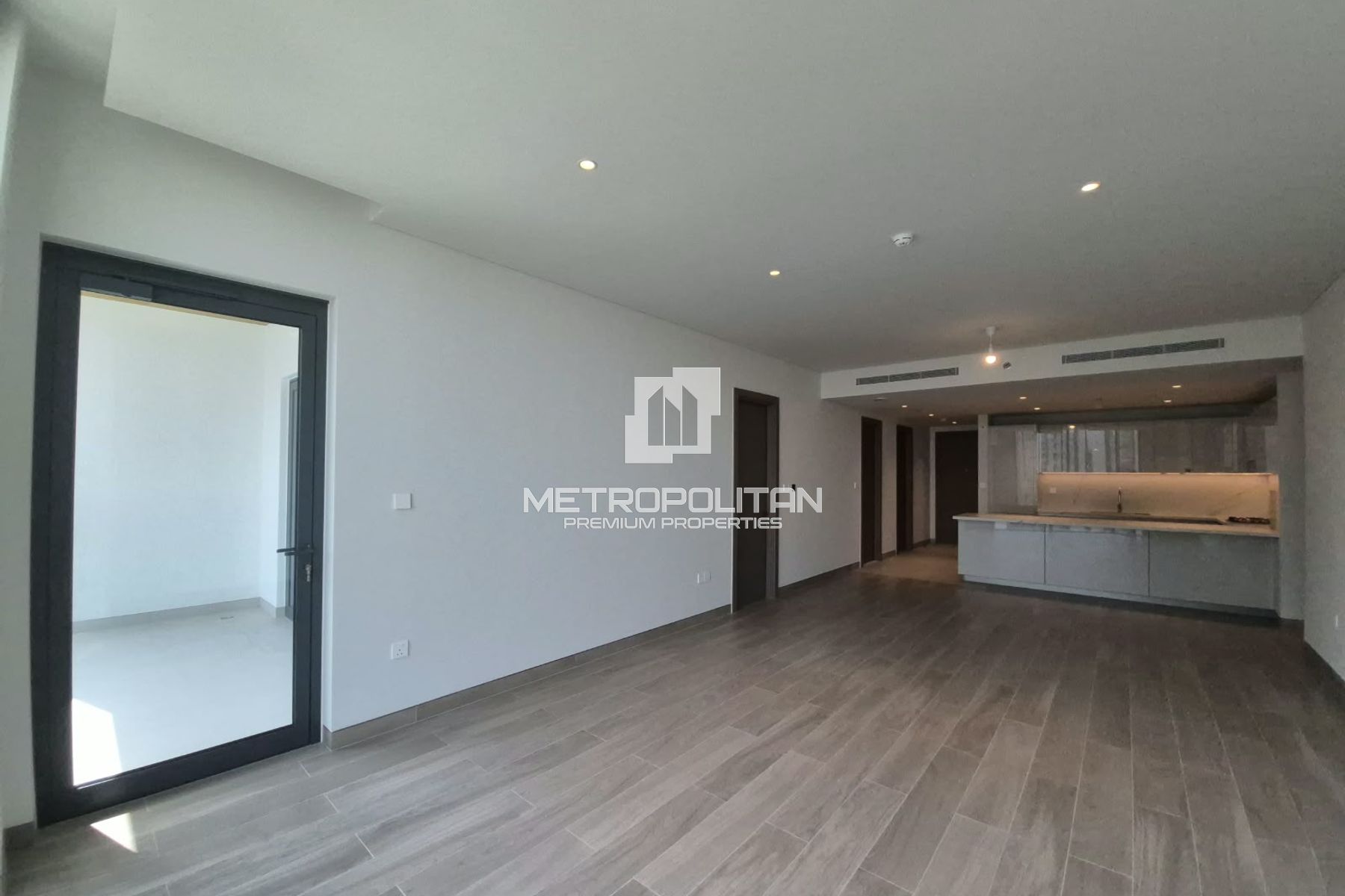 3BR Apartment for Rent in Waves Opulence, Mohammed Bin Rashid City - MPR-11402