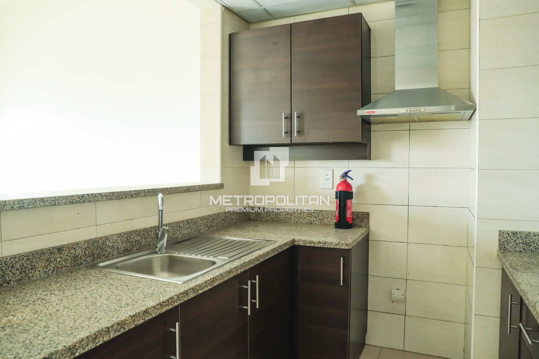 Upgraded | 2BR with Maids | High Floor | Nov 15