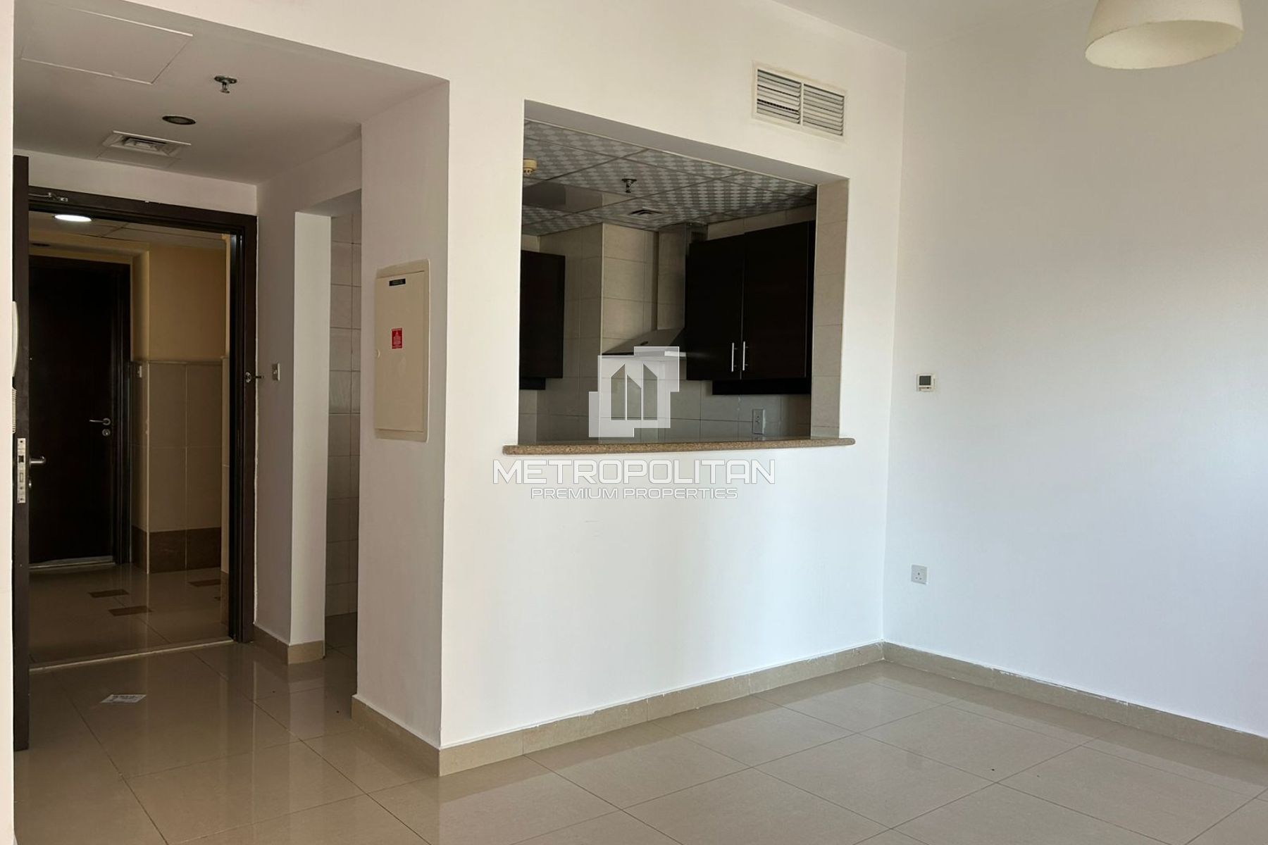 2BR Apartment for Rent in Centrium Tower 4, Dubai Production City (IMPZ) - MPR-11403