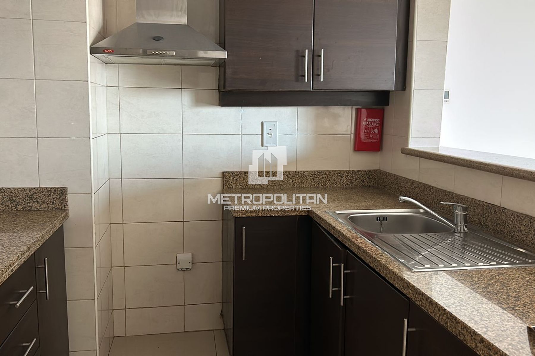 2BR Apartment for Rent in Centrium Tower 4, Dubai Production City (IMPZ) - MPR-11403