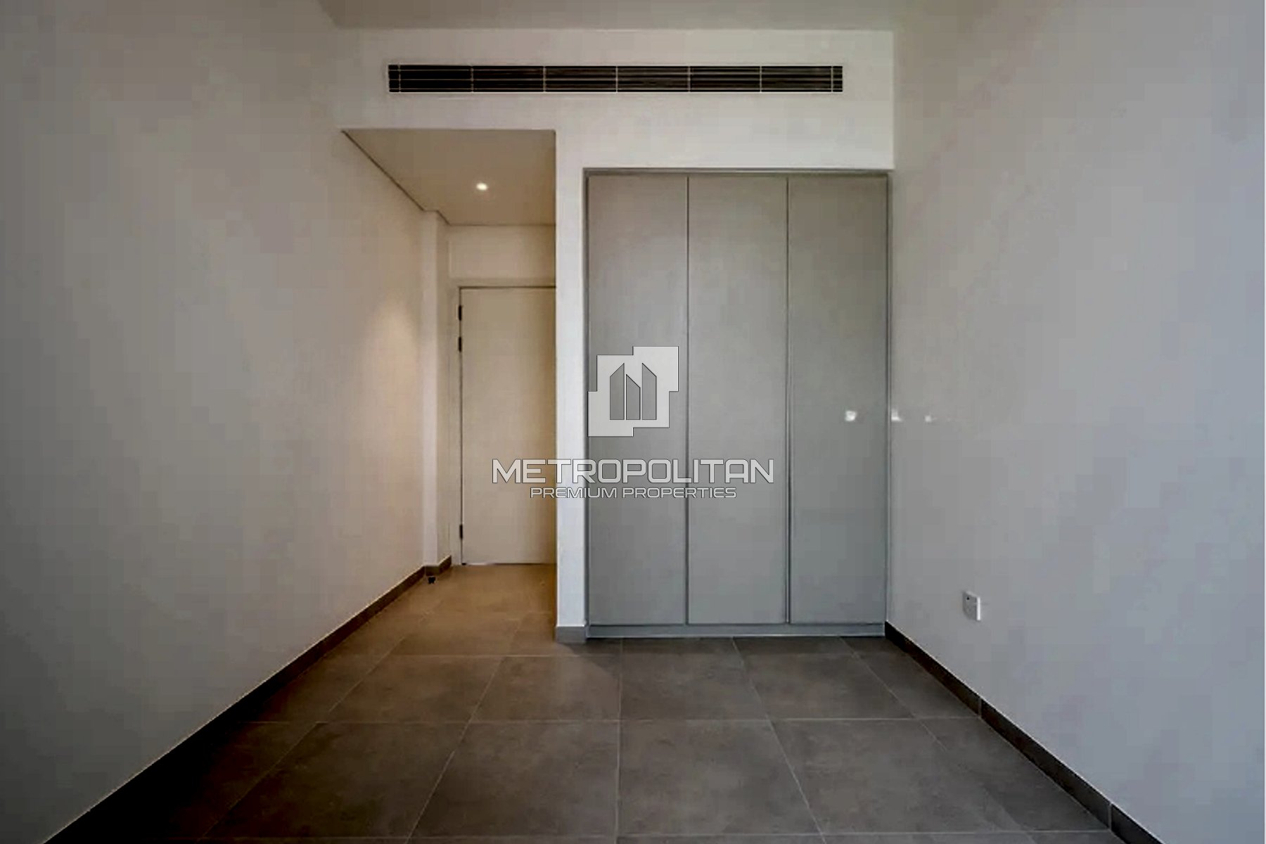 Single Row | G+2 | Brand New | Vacant | Hot Price