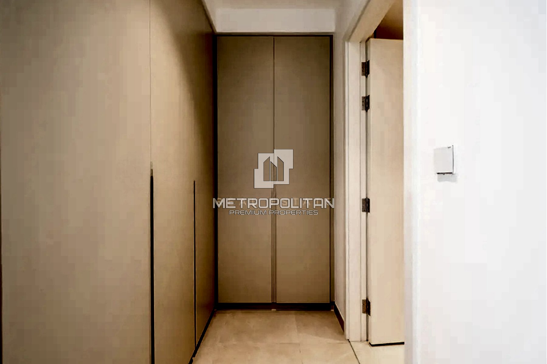 Single Row | G+2 | Brand New | Vacant | Hot Price