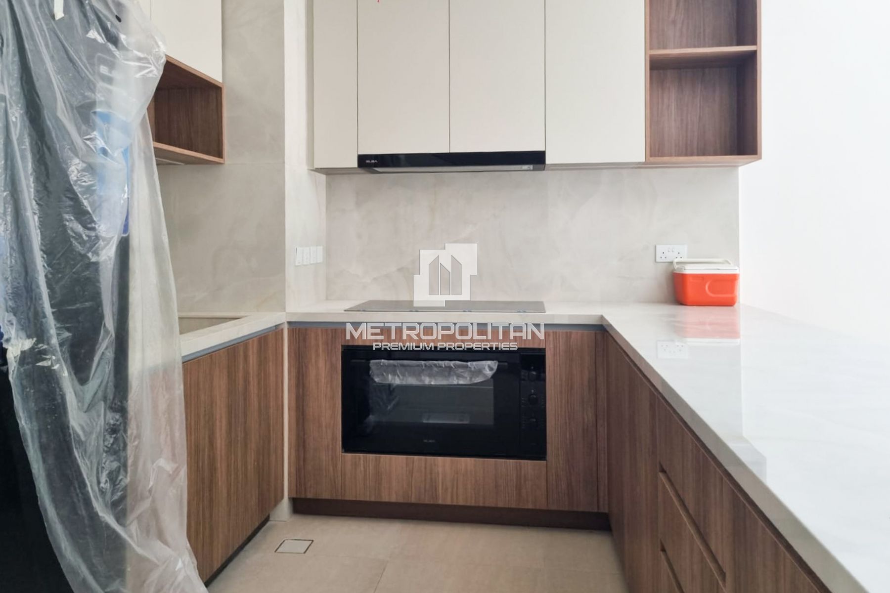 Landscaped | G+2 | Brand New | Vacant | Hot Deal