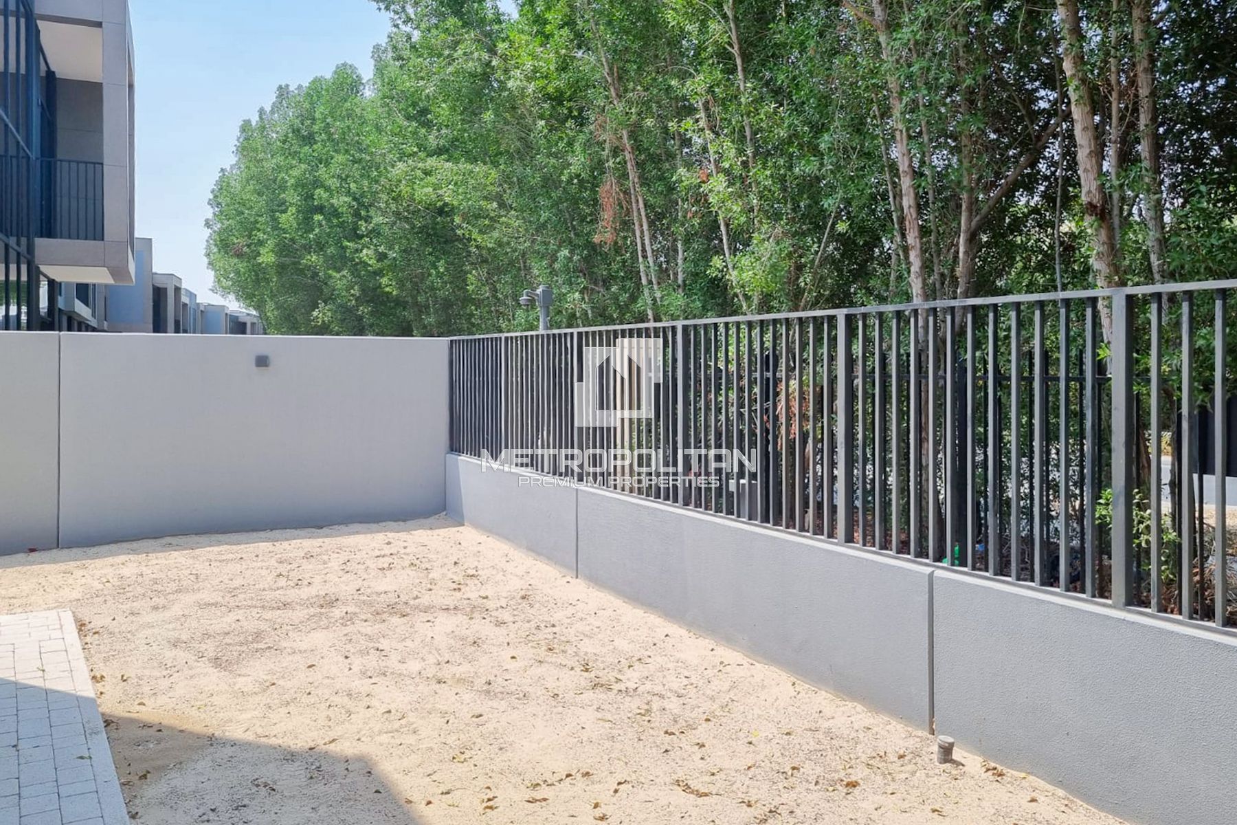 Landscaped | G+2 | Brand New | Vacant | Hot Deal