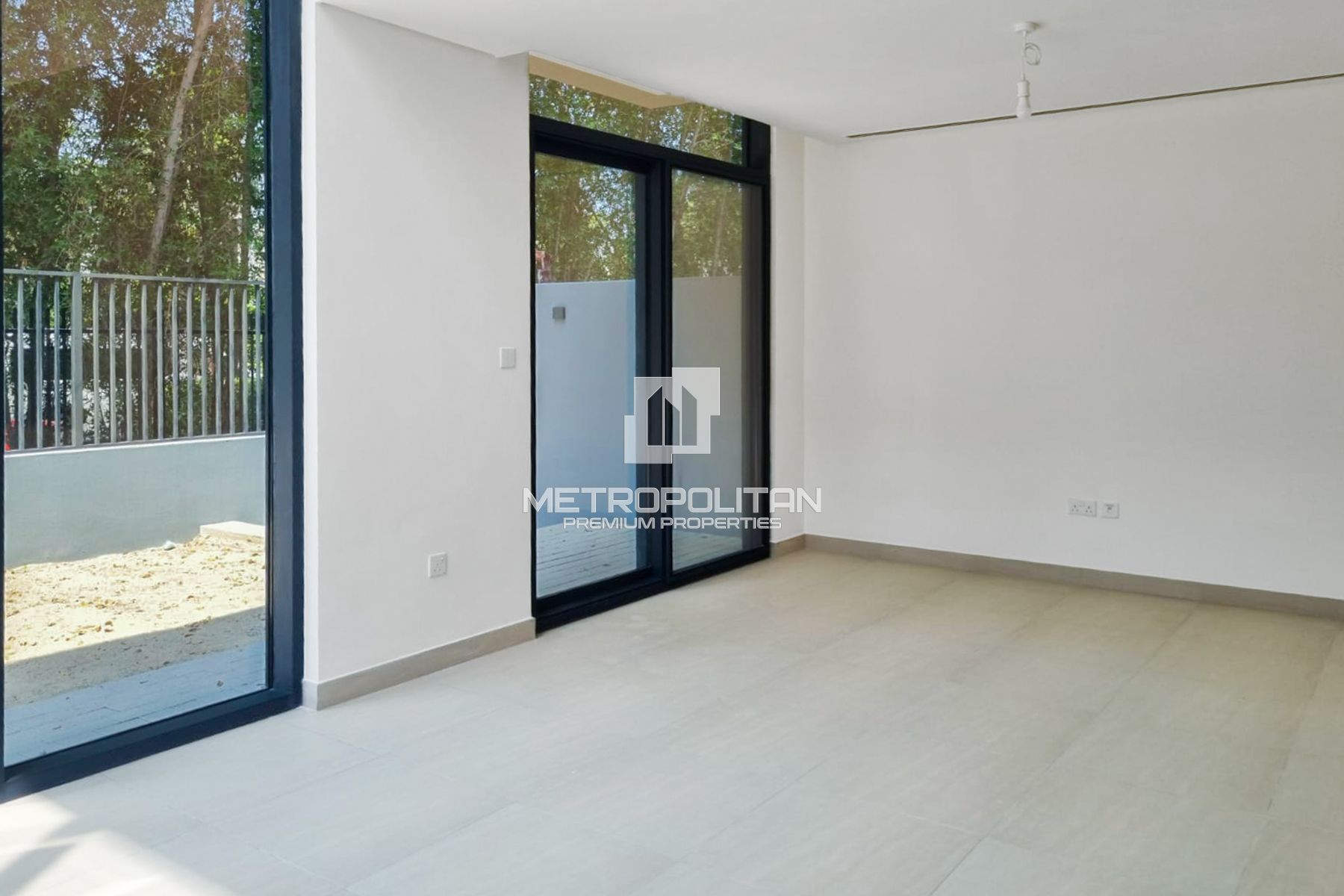 Landscaped | G+2 | Brand New | Vacant | Hot Deal