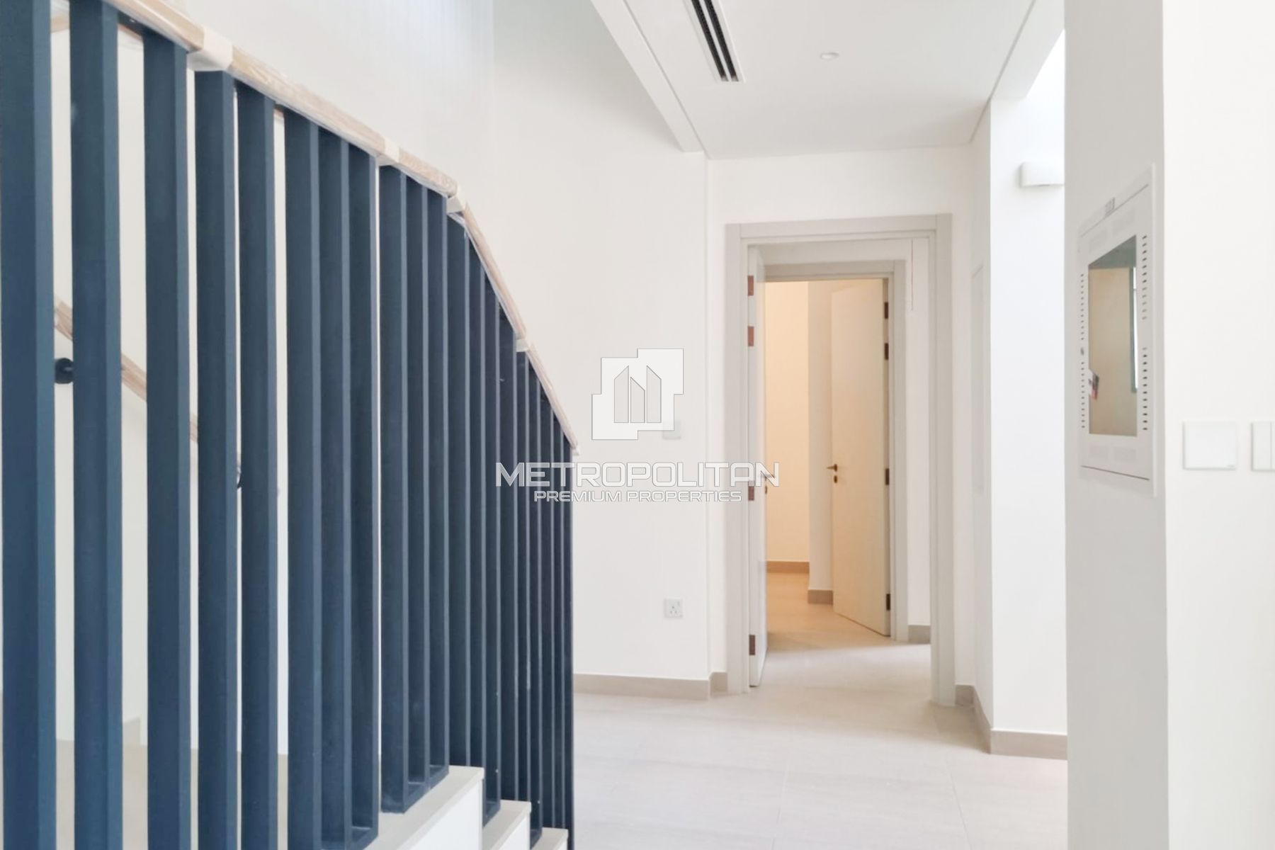 Landscaped | G+2 | Brand New | Vacant | Hot Deal