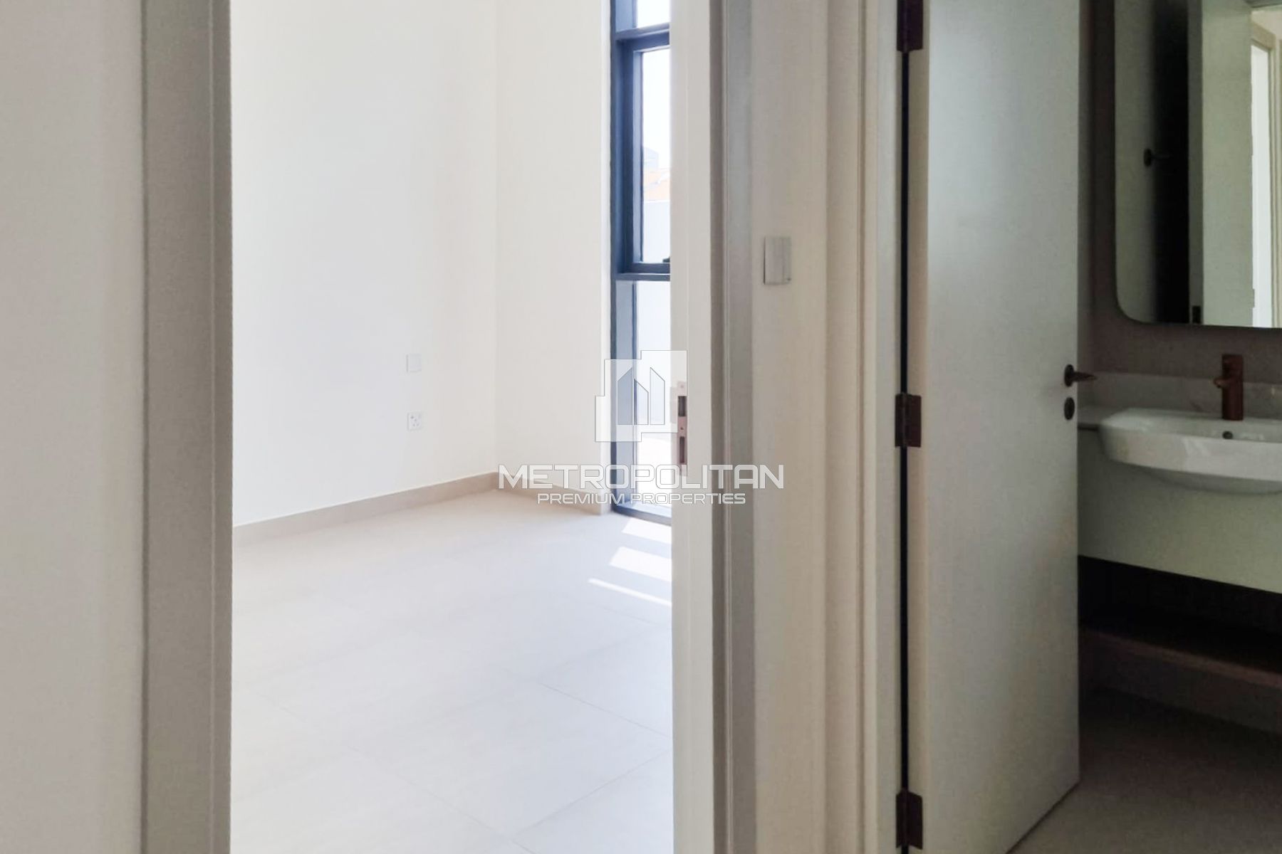 Landscaped | G+2 | Brand New | Vacant | Hot Deal
