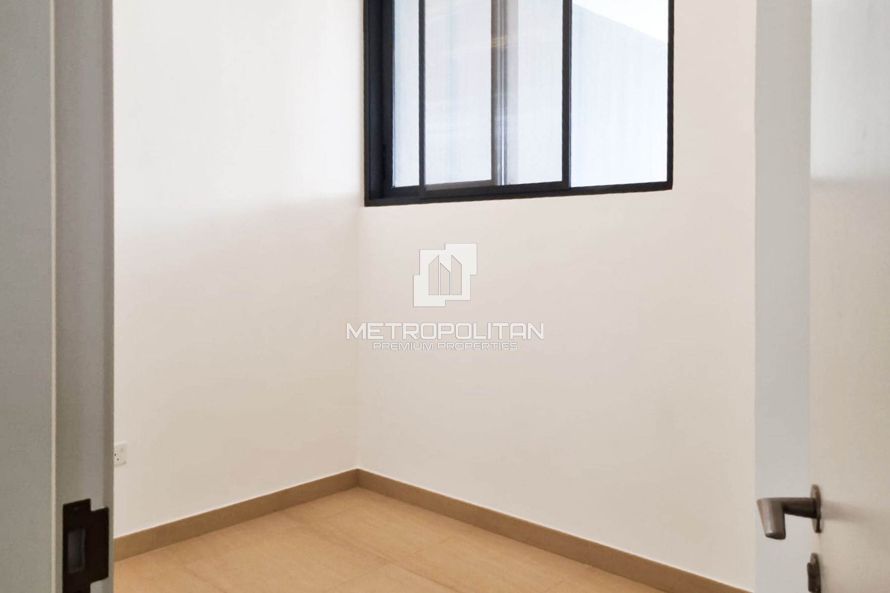Landscaped | G+2 | Brand New | Vacant | Hot Deal
