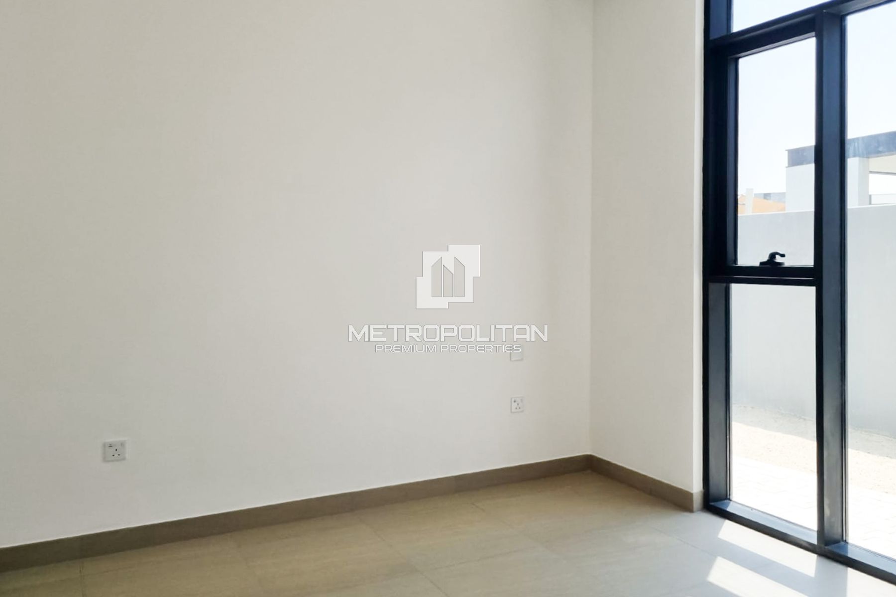Landscaped | G+2 | Brand New | Vacant | Hot Deal