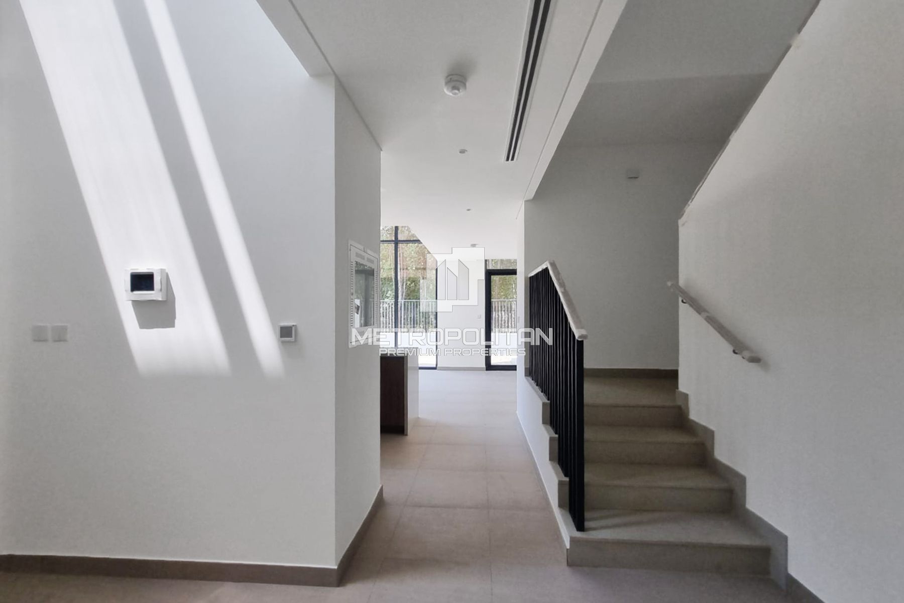 Landscaped | G+2 | Brand New | Vacant | Hot Deal