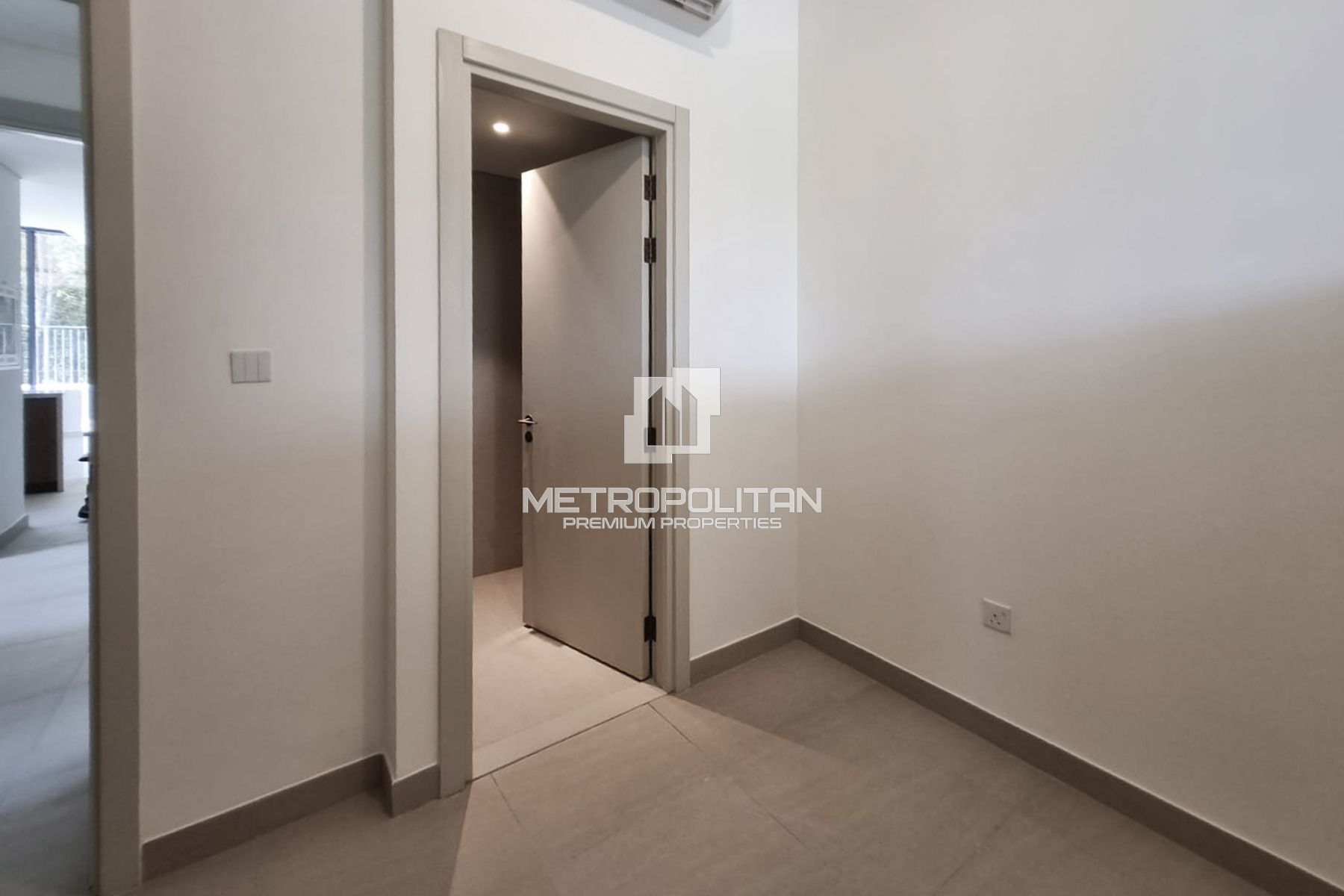 Landscaped | G+2 | Brand New | Vacant | Hot Deal