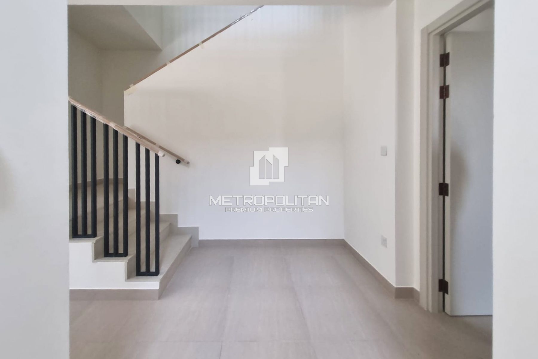 Landscaped | G+2 | Brand New | Vacant | Hot Deal